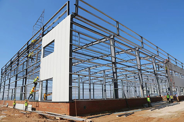 釩電池,儲能,釩