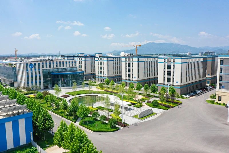 近30小時鏖戰(zhàn)創(chuàng)A股記錄！海信“敵意收購”能源上市公司成功