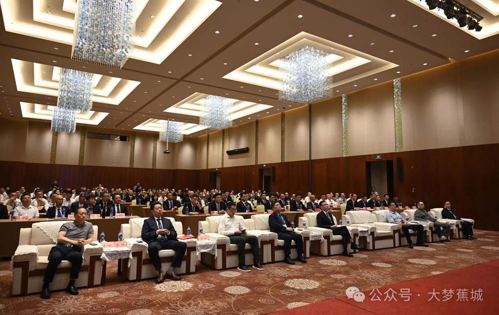 磷酸鐵鋰,儲能,恒業(yè)新能源 磷酸鐵鋰,儲能,恒業(yè)新能源