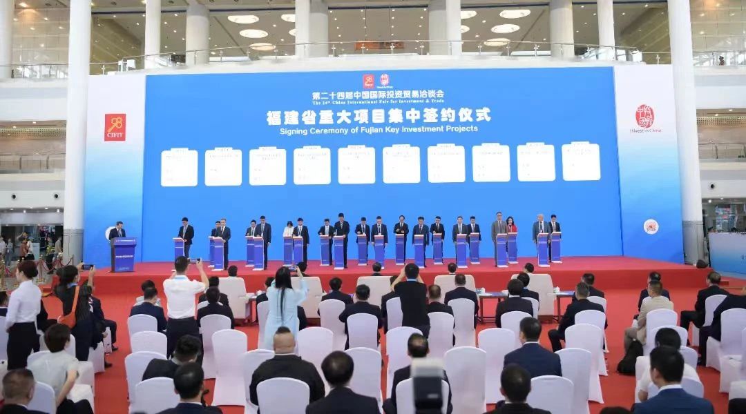 中科華聯(lián),濕法隔膜,隔膜 中科華聯(lián),濕法隔膜,隔膜