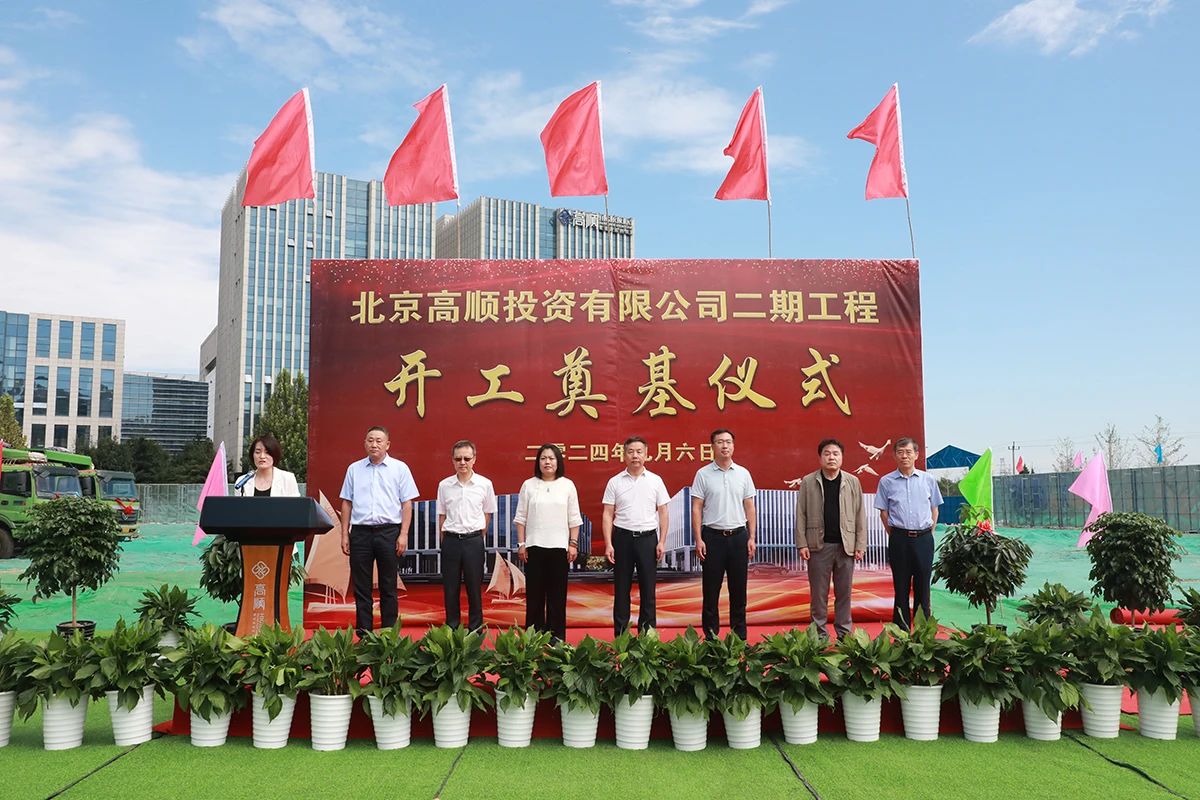 【一周項目動態】多個電池材料項目有新進展！鈉電企業東能鈉新/禾電科技/天鈉科技更新動態