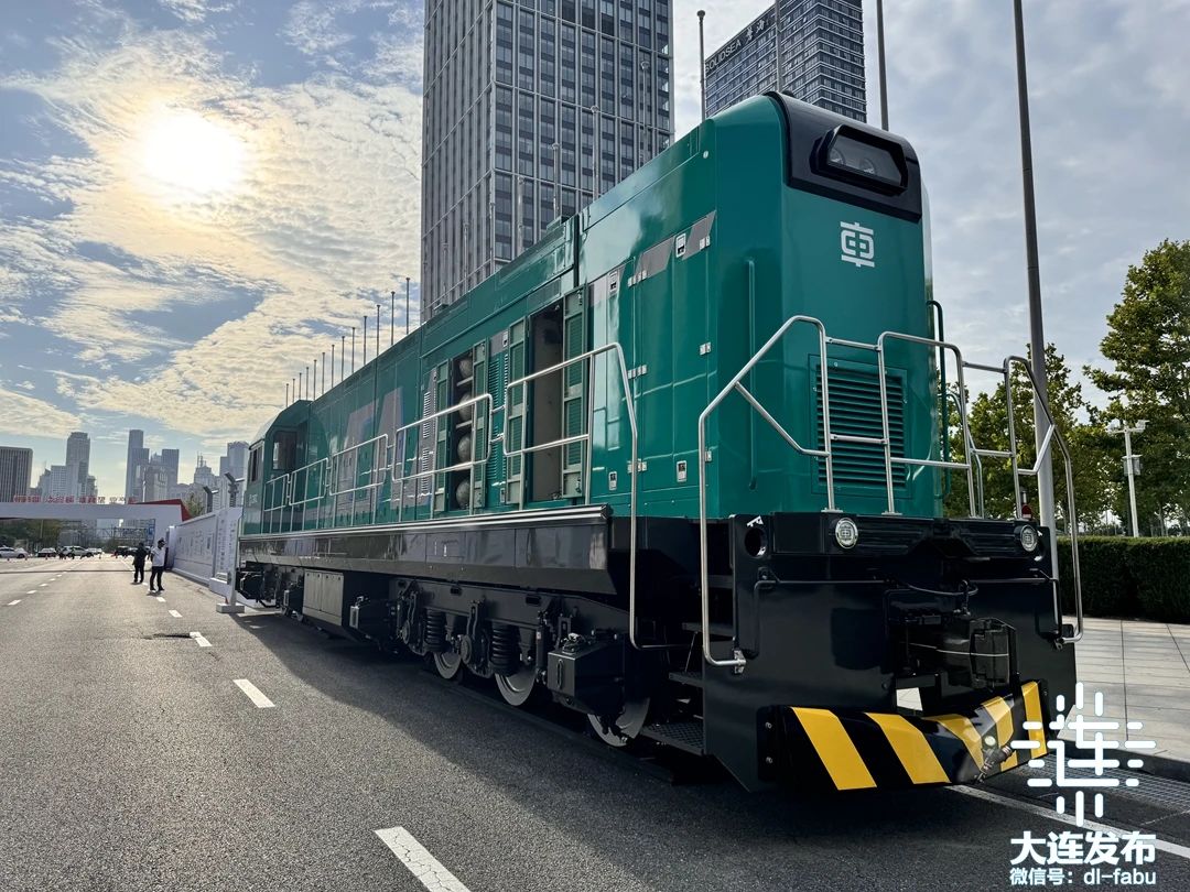 動力電池,鋰電池,新能源機車 動力電池,鋰電池,新能源機車