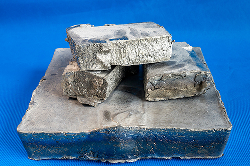 廈門鎢業旗下稀土公司擬申請在新三板掛牌