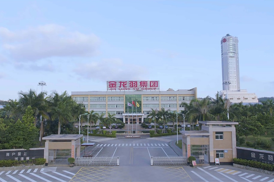 跨界布局固態(tài)電池業(yè)務 這一上市公司擬2億增資子公司