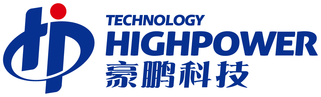 豪鵬科技 豪鵬科技