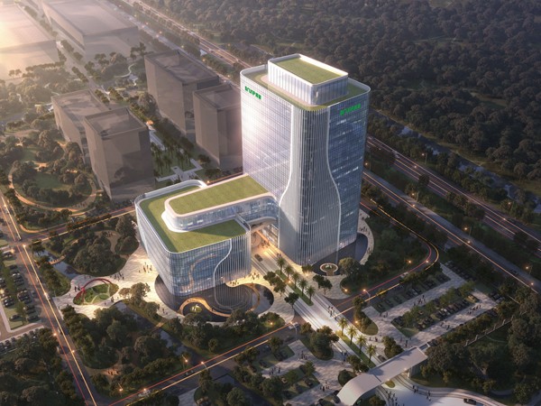 全國首個電池回收企業碳排放核算國家標準正式發布