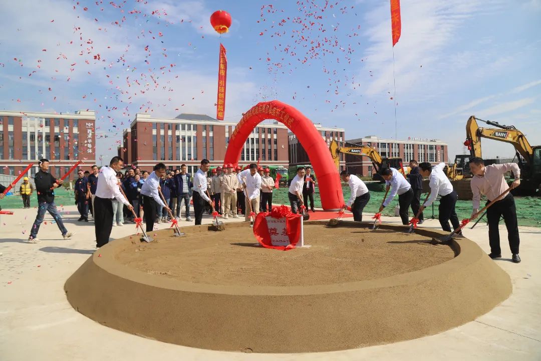 圖片來源:天寧經開e線 圖片來源:天寧經開e線