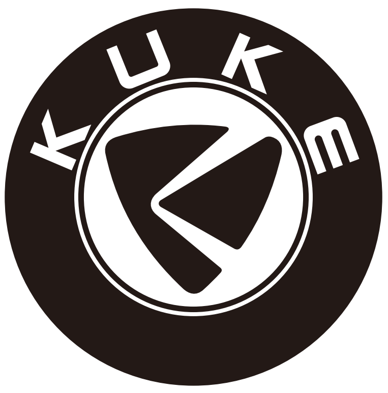 酷克車業 酷克車業