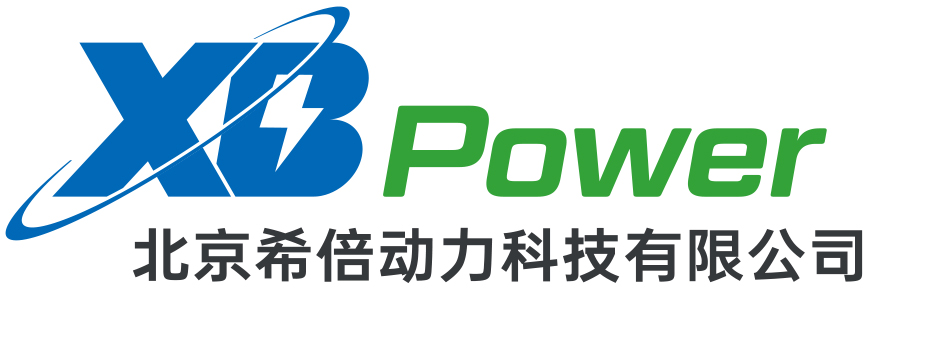 希倍動力