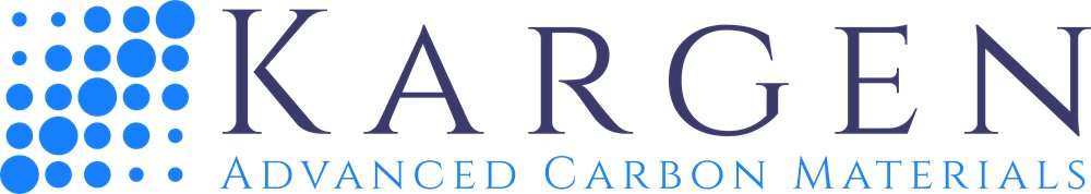 碳語新材 碳語新材