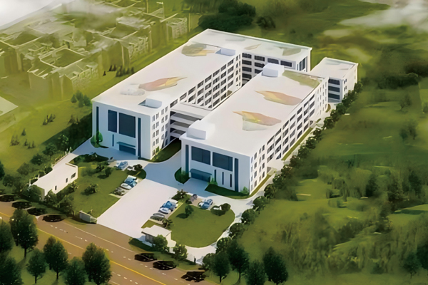 圖片來源：浦東發布