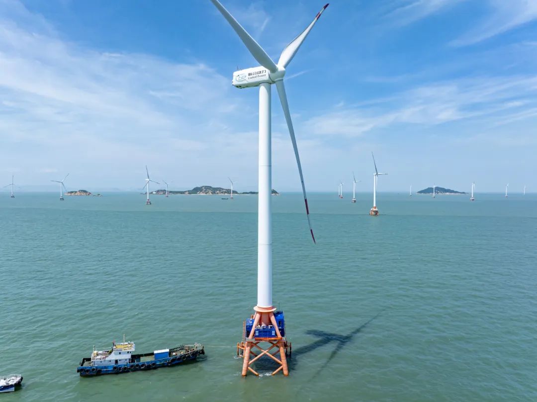 圖片來(lái)源：珠海萬(wàn)山