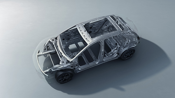 年輕人第一臺GT正式解鎖 比亞迪海豹06GT上市13.68萬元起