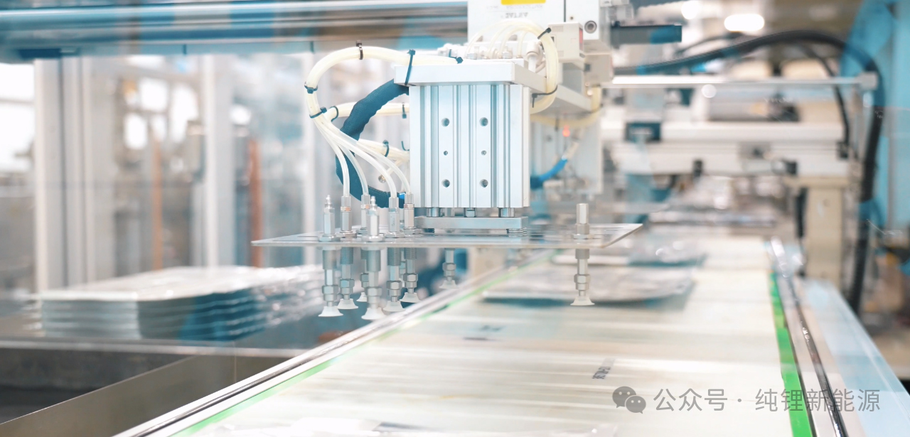 圖片來源:純鋰新能源 圖片來源:純鋰新能源