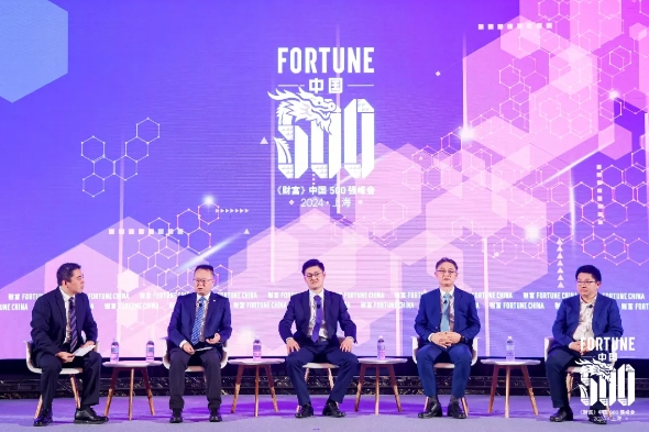 面對電池回收這一復雜課題 貝特瑞黃友元提出兩大核心問題 面對電池回收這一復雜課題 貝特瑞黃友元提出兩大核心問題