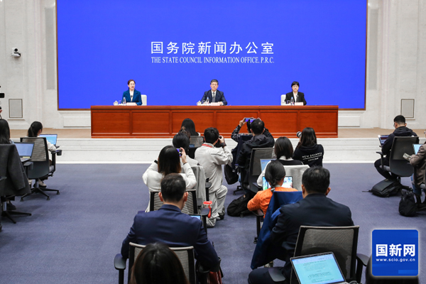 工信部發聲！聚焦鋰電池碳足跡核算標準及廢舊動力電池管理等