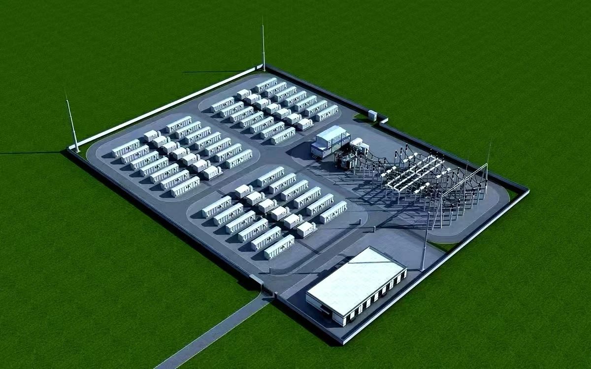 圖片來源：烏拉特中旗發布