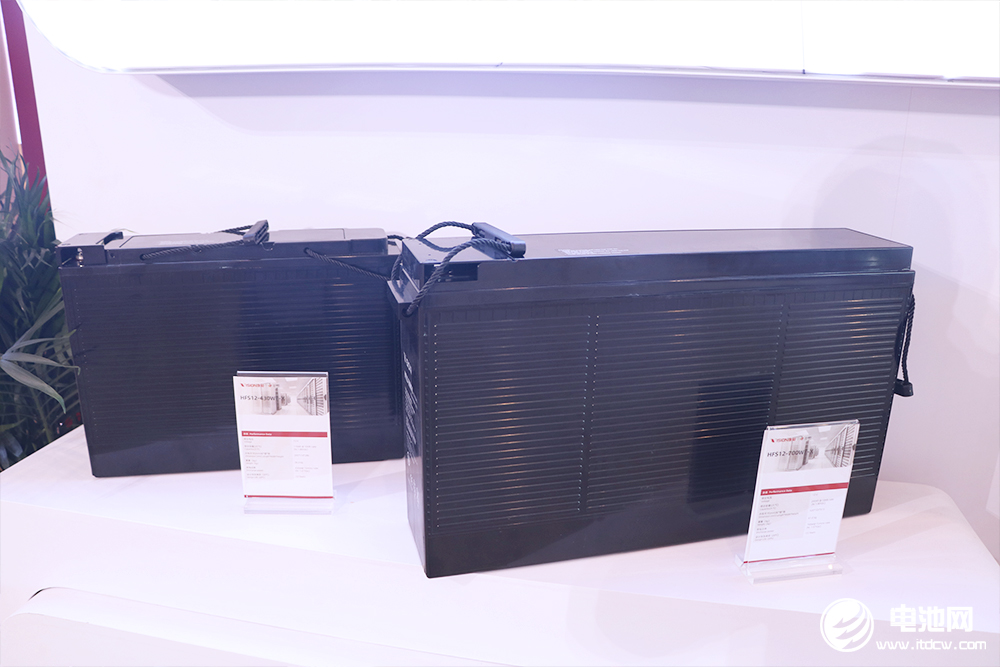 雄韜股份鉛酸產(chǎn)品 雄韜股份鉛酸產(chǎn)品