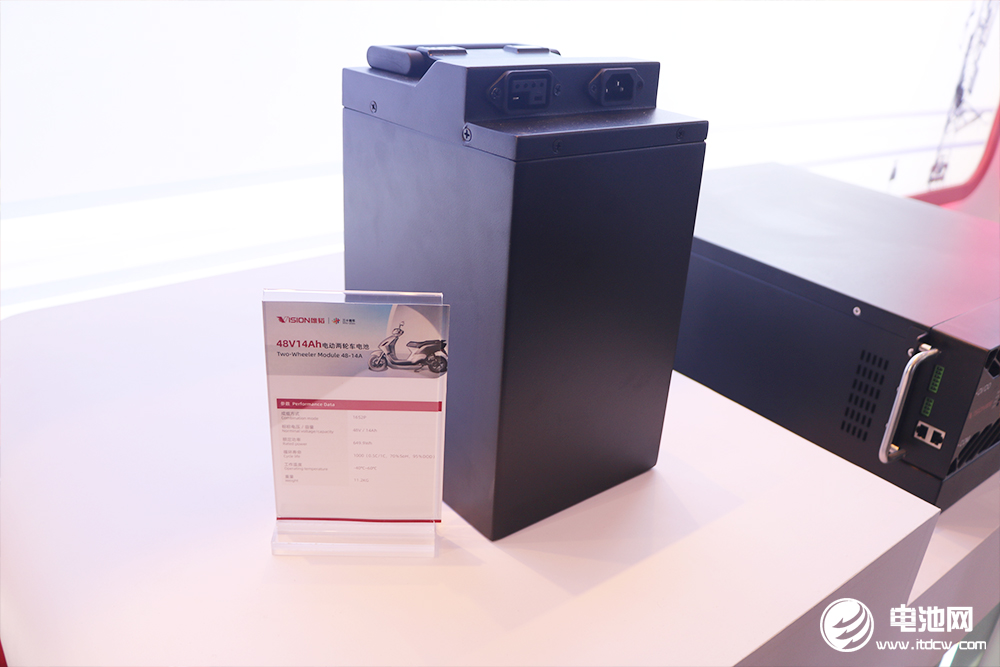 雄韜股份鈉電產(chǎn)品 雄韜股份鈉電產(chǎn)品