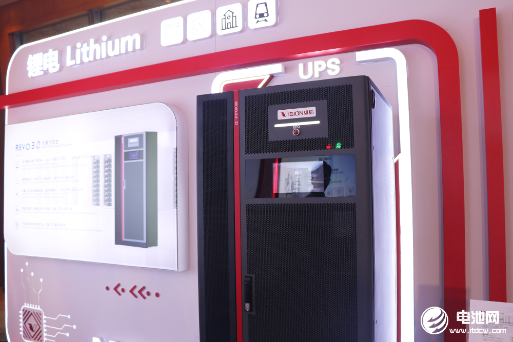 雄韜股份鋰電產(chǎn)品 雄韜股份鋰電產(chǎn)品