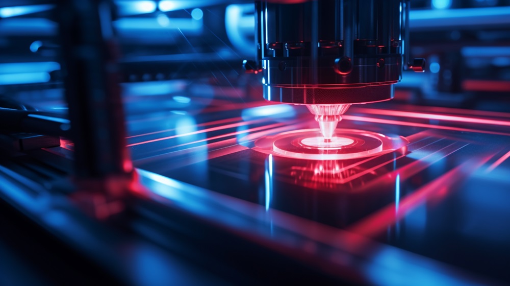 利元亨高速高精3C領域激光專機系列：極片刻槽機、極片清洗機、隔膜切割機與智能焊接機