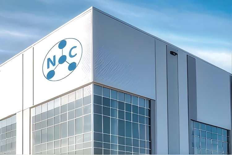 ABEC 2024丨凝創(chuàng)機械確認(rèn)出席第11屆電池“達(dá)沃斯”