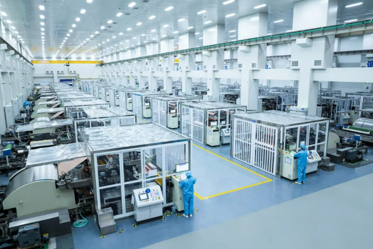 【銅箔周報】鋰電銅箔還需等待產(chǎn)能出清！海亮股份再添60億采購大單