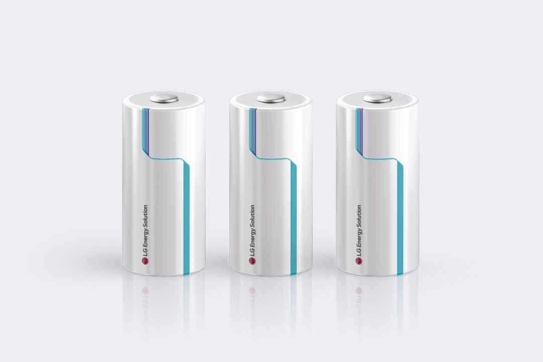 超660億元動力電池合同泡湯 韓企將一電池廠賣給日系車企