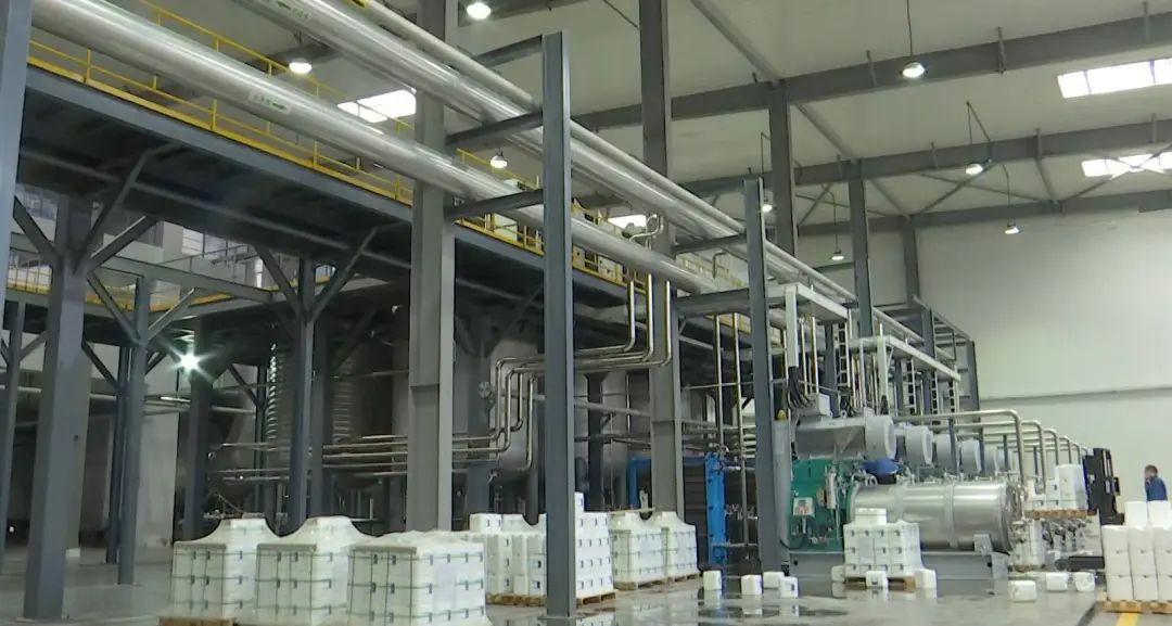 圖片來源：筑夢臺發(fā)