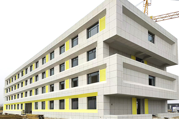 圖片來源:朝陽發(fā)布 圖片來源:朝陽發(fā)布