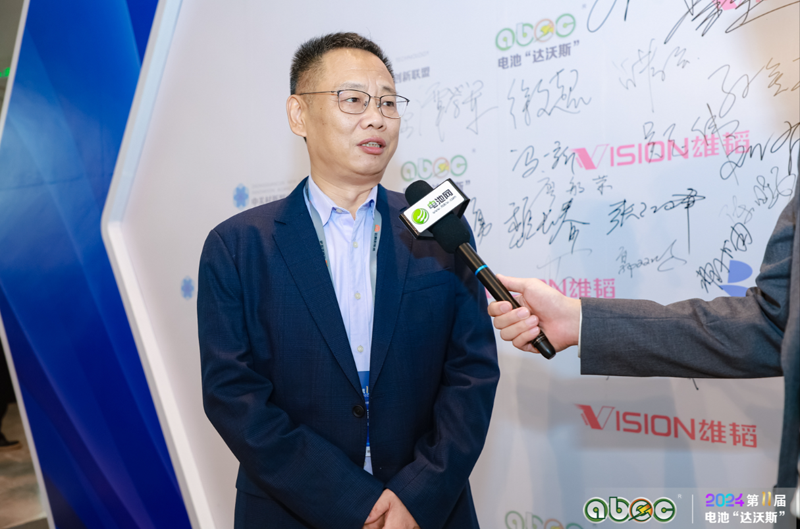 “卷成本”成主旋律！智能裝備企業(yè)如何重塑價(jià)值？