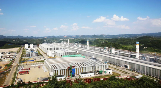 圖/武漢力神 圖/武漢力神