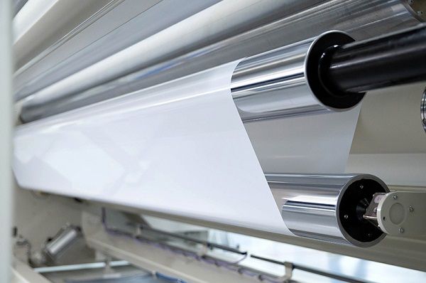 圖/厚生新能源 圖/厚生新能源