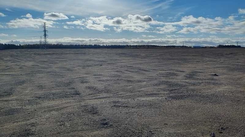 圖片來源:當升科技 圖片來源:當升科技