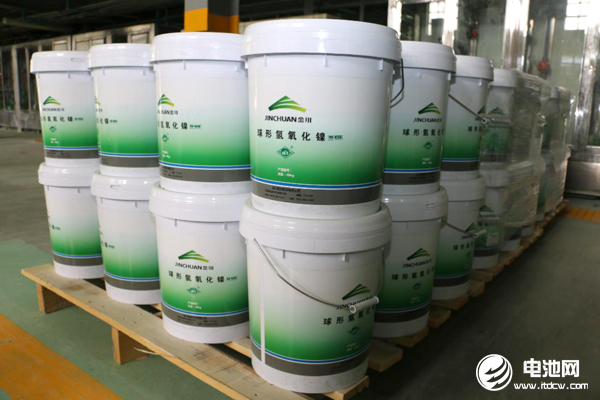 23.5億+5億!五礦新能半個(gè)月內(nèi)官宣兩大增資事項(xiàng)