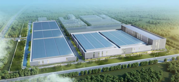 圖/美達瑞 圖/美達瑞