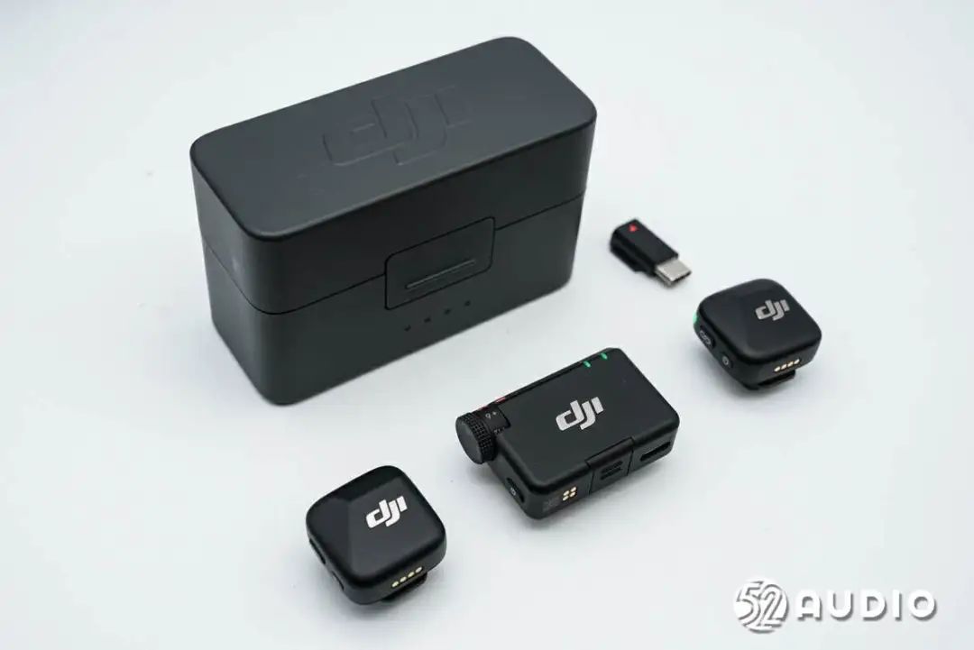 圖片來源：我愛音頻網