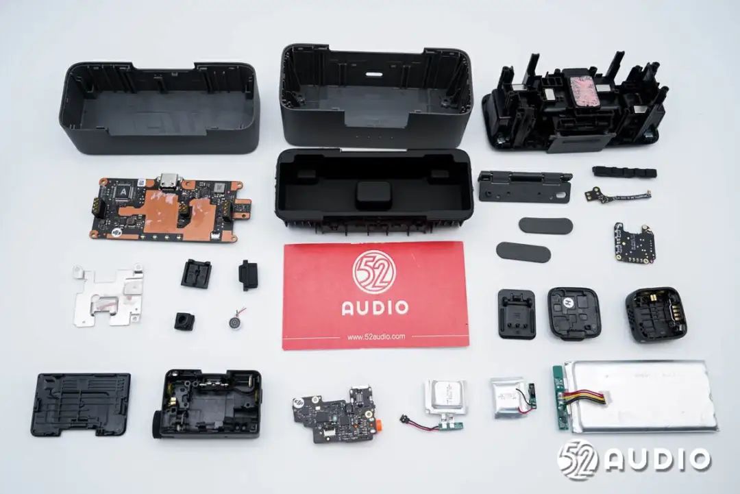 圖片來源：我愛音頻網