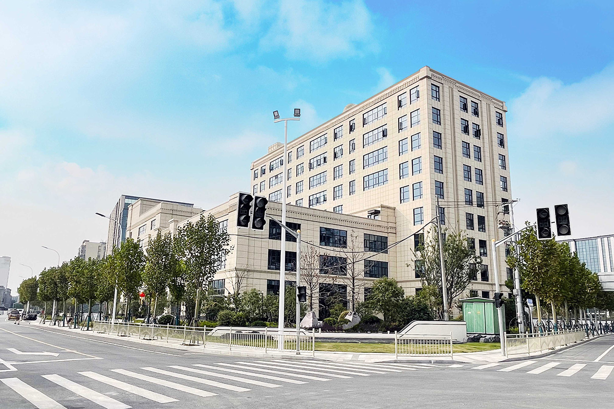 ?叫停進軍新能源計劃！雅運股份擬終止重大資產(chǎn)重組