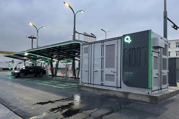 圖片來源:領(lǐng)湃科技 圖片來源:領(lǐng)湃科技