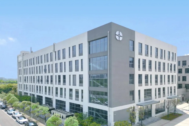 市占率超過70%!這一公司電池資產規模達200億以上