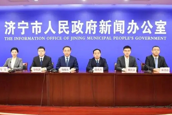 投資不超140億元!寧德時代新能源電池基地項目加速推進