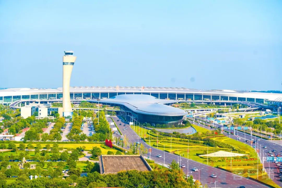 出資額287.5億!河南航空港新能源汽車產(chǎn)業(yè)發(fā)展合伙企業(yè)成立