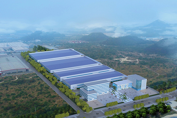 圖片來源:張灣發布 圖片來源:張灣發布