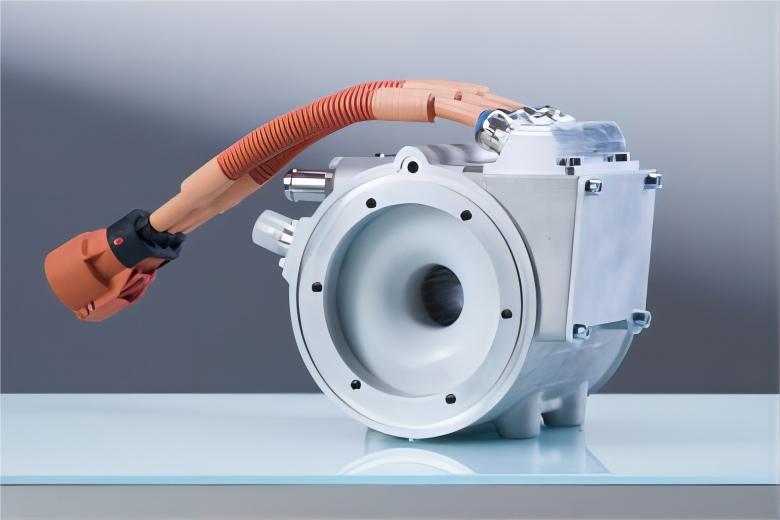 圖片來源:信質(zhì)集團 圖片來源:信質(zhì)集團