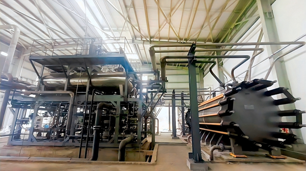 完成單位:中國(guó)船舶 完成單位:中國(guó)船舶