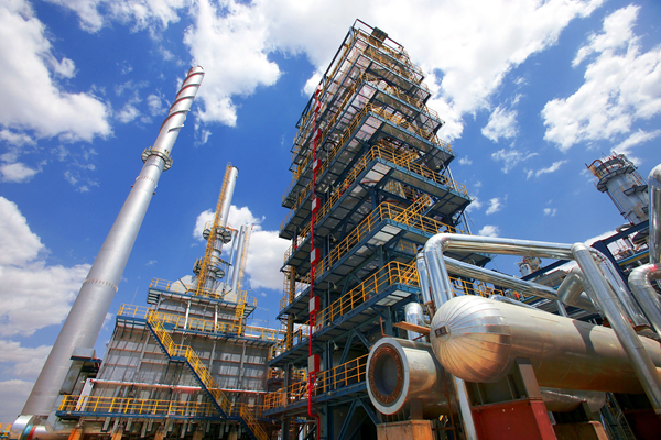 完成單位:國(guó)家能源集團(tuán)、航天科技 完成單位:國(guó)家能源集團(tuán)、航天科技