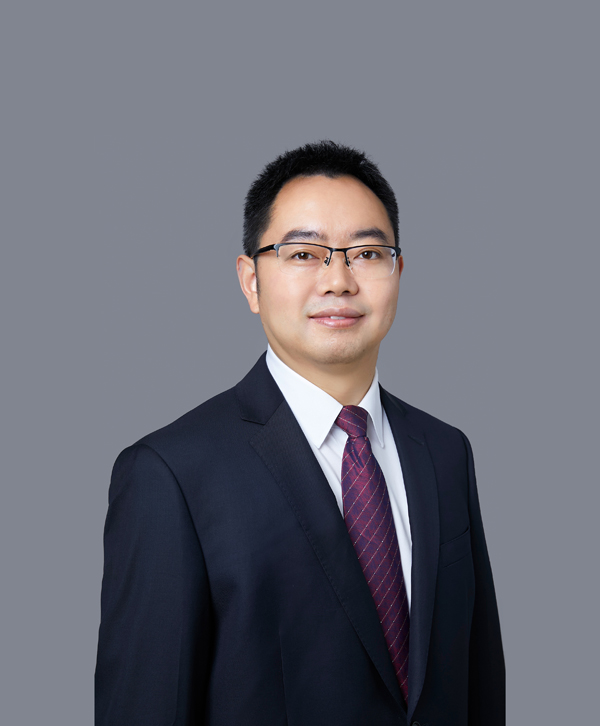 北京希倍動(dòng)力科技有限公司 創(chuàng)始人兼CEO 楊道均 北京希倍動(dòng)力科技有限公司 創(chuàng)始人兼CEO 楊道均