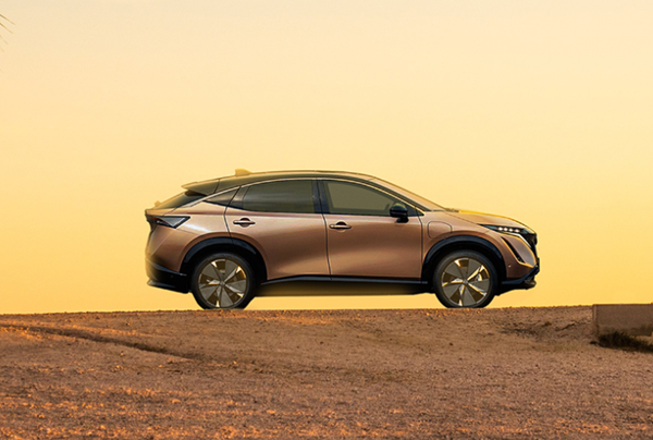 20GWh！一國(guó)際汽車巨頭采購(gòu)動(dòng)力電池