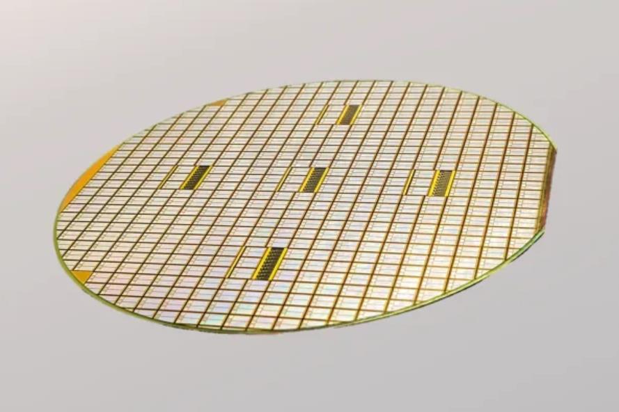 近10億元！瞻芯電子完成C輪首批融資